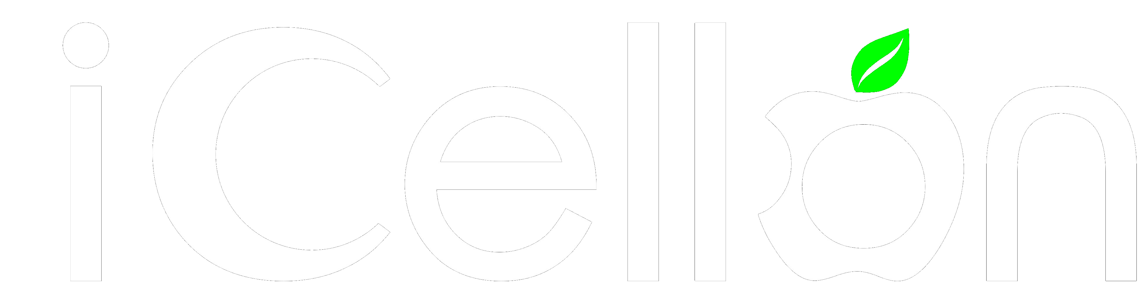 icellon
